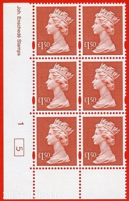 sg-y1800-1-50-red-enschede-an-unmounted-mint-cylinder-1-5-block-b87960