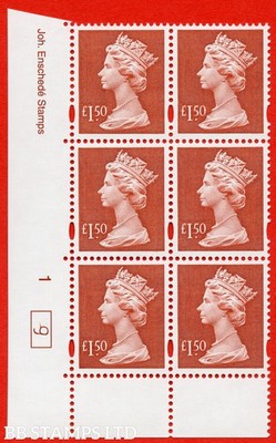 sg-y1800-1-50-red-enschede-an-unmounted-mint-cylinder-1-9-block-b92944