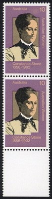 australia-bw717f-weakness-left-of-10-u-m