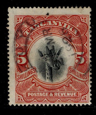 tanganyika-gv-sg86a-5s-scarlet-used-cat-120-wmk-upright