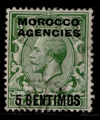 morocco-agencies-spa-gv-sg143-5c-on-d-green-fine-used-cat-35