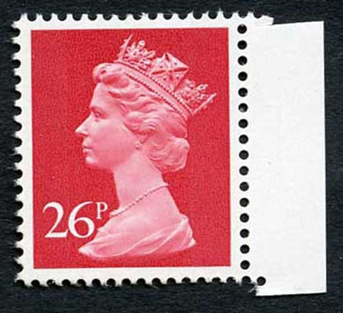 sgx918-1987-26p-rosine-2-b-u-m-ex-5-p-and-o-booklet-cat-15-pounds