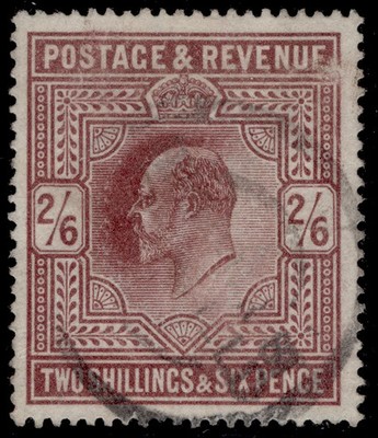 gb-edvii-sg317-spec-m50-6-2s-6d-dark-purple-gbf-used-cat-240