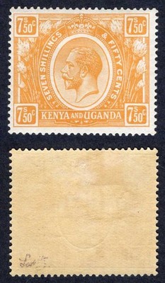 kut-sg93-7s50-orange-yellow-wmk-sideways-cat-130-pounds