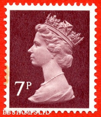 sg-x874y-7p-purple-brown-an-unmounted-mint-example-from-sheets-with-th-b89390