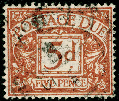 sg-d32-5d-yellow-brown-fine-used-wmk-gvir