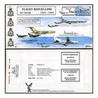 ac100c-flight-refuelling-signed-by-air-chief-marshal-sir-michael-knight-a