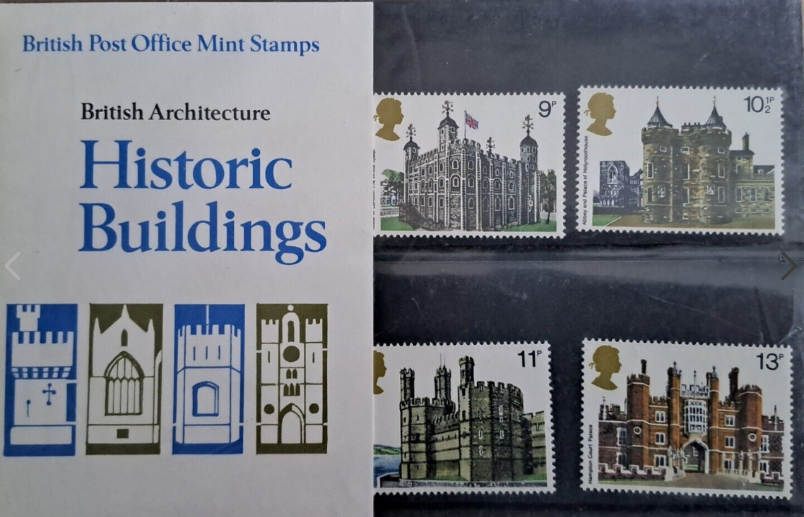 1978-cycling-presentation-pack-103-unmounted-mint