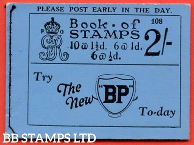 sg-bb12-2s-edition-number-108-a-very-fine-complete-example-of-thi-b37823