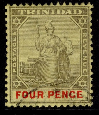 trinidad-edvii-sg138-4d-grey-red-yellow-fine-used-cat-16