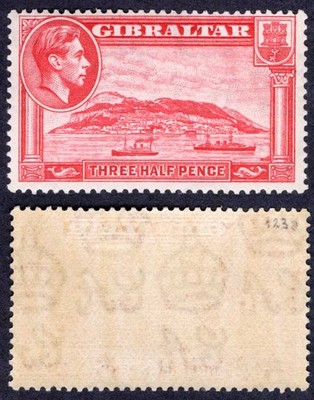 gibraltar-sg123a-1-1-2d-carmine-perf-13-5-fine-m-m-cat-300-pounds