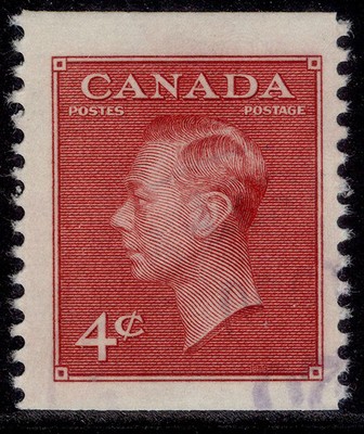 canada-gvi-sg423b-4c-carmine-lake-fine-used-cat-14