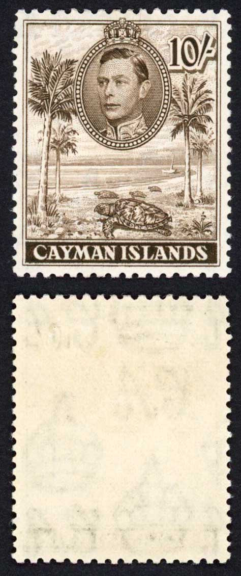 cayman-is-sg126-10-chocolate-perf-11-5-x-13-m-m-cat-42-pounds