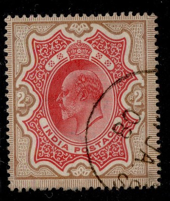 india-edvii-sg138-2r-rose-red-yellow-brown-vfu