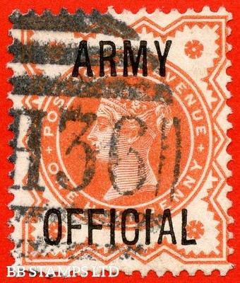 sg-o41-l36n-d-vermilion-army-official-a-good-used-example-with-b83963