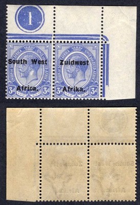 swa-sg32-3d-opt-zuid-west-12mm-plate-pair-u-m-misplaced-overprint