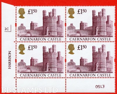 sg-1612-uk7-1-50-maroon-an-unmounted-mint-cylinder-2c-block-of-b82701