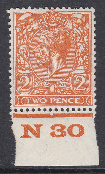 n36-5-2d-pale-yellow-orange-block-cypher-control-n30-imperf-unmounted-mint