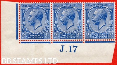 sg-371a-n21-4-2d-bright-blue-a-fine-unmounted-mint-mounted-in-t-b66788
