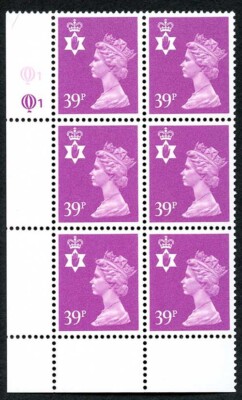 xnl63a-1991-ni-39p-bright-mauve-fluorescent-coated-paper-fcp-cyl-q1q1-block