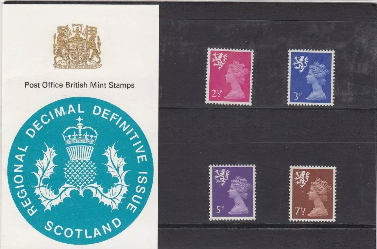 1971-regional-decimal-definitive-stamps-scotland-pack-no-27-unmounted-mint