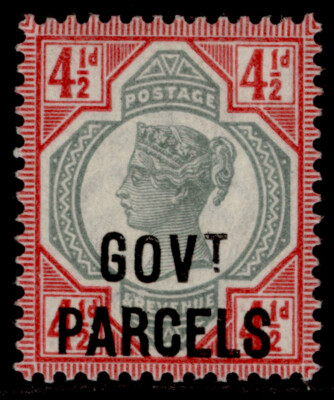 gb-qv-sg-o71-4d-green-carmine-lh-mint-cat-400