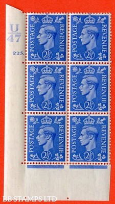 sg-489-q14-2d-light-ultramarine-a-superb-unmounted-mint-control-b20402