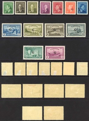 canada-sgo178-o190-set-m-m-hinge-remainder-cat-200-pounds