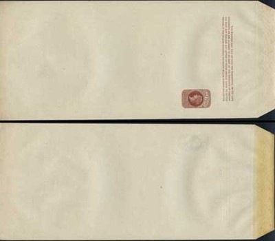wp16-qv-1-2d-brown-newspaper-wrapper-stamp-lw4-4-lines-of-instruction-mint