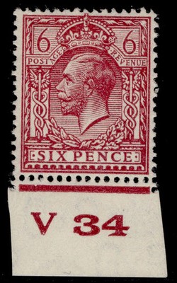 gb-gv-sg426a-6d-purple-m-mint-cat-15-control-v34