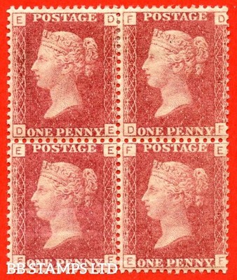 sg-43-44-g1-de-df-ee-ef-1d-rose-red-plate-125-a-fine-mounted-m-b87161
