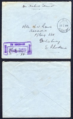 kut-eaf-wwii-1944-stampless-censored-cover-to-s-rhodesia