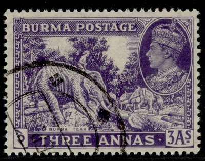burma-gvi-sg57a-3a-blue-violet-fine-used-cat-13