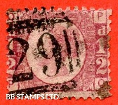 sg-48-49-g4-pq-d-rose-red-plate-9-an-average-used-example-of-b52423
