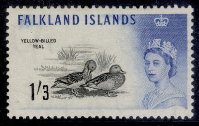 falkland-islands-qeii-sg203-1s-3d-black-ultramarine-lh-mint-cat-16