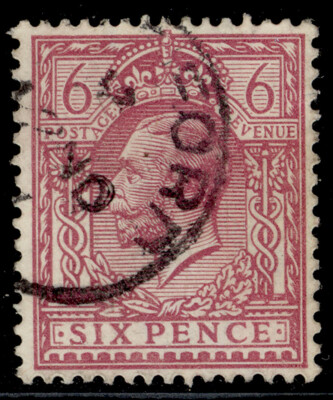 gb-gv-sg385-spec-n26-4-6d-pale-reddish-purple-fine-used-cds