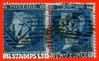 sg-36a-f8c-od-oe-2d-blue-plate-6-a-good-used-horizontal-pair-b87017