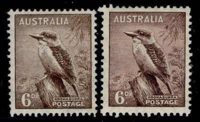 australia-gvi-sg172-190-6d-perf-varieties-m-mint-cat-23