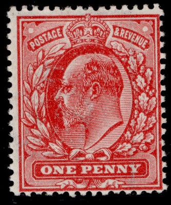 gb-edvii-sg273-spec-m6-2-1d-deep-rose-red-nh-mint-cat-15