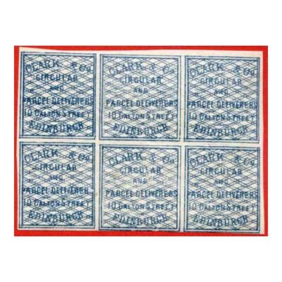 circular-delivery-sgcd3-clark-and-co-1-4d-blue-mint-block