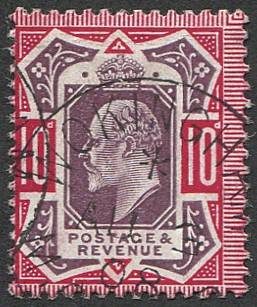 10d-sg-255-3-deep-carmine-c-vfu-crisp-wokingham-1908-cds-pretty