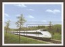 guinea-mi2188-1998-locomotives-mnh