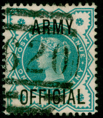 sg-o42-d-blue-green-used-cat-12