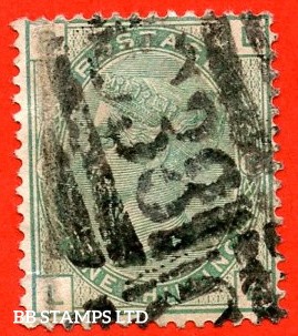 sg-150-j112-z54-lb-1-green-plate-12-a-good-c38-callao-b90613