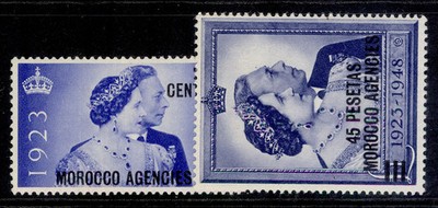 morocco-agencies-spa-gvi-sg176-177-1949-rsw-set-m-mint-cat-18