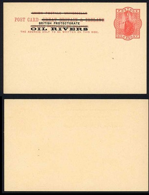 british-protectorate-oil-rivers-o-p-on-qv-1d-red-postcard
