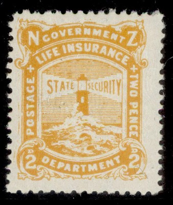 new-zealand-gvi-sg-l39-2d-yellow-nh-mint-cat-18