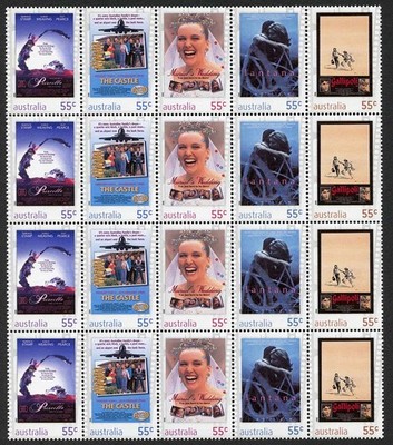 australia-sg3101a-2008-australia-favourite-film-sets-block-of-20-u-m