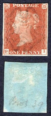 1841-penny-red-pi-plate-39-three-margins-maltese-cross-cat-100-pounds