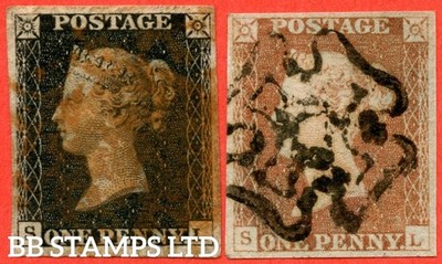sg-2-7-a1-2-a2-as25-as26-sl-1d-black-plate-5-a-good-us-b47420